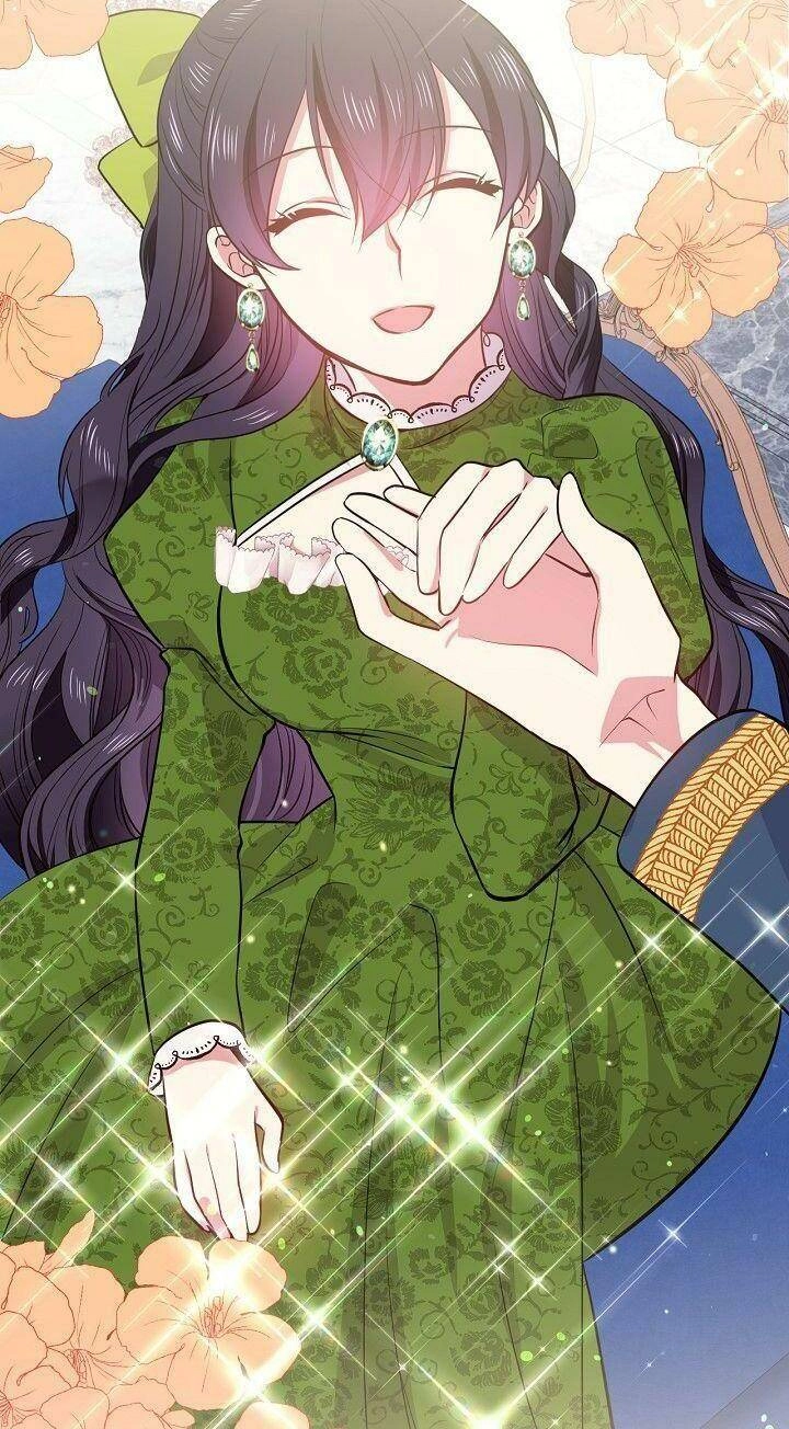 Mục Tiêu Là Cuộc Sống Hoàn Hảo Bất Khả Xâm Phạm Chapter 8 - 21