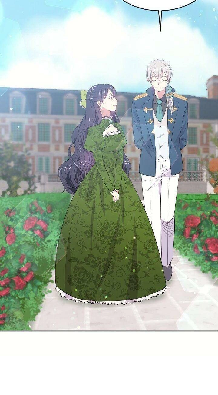 Mục Tiêu Là Cuộc Sống Hoàn Hảo Bất Khả Xâm Phạm Chapter 8 - 25