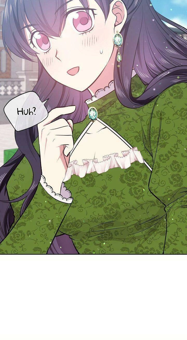 Mục Tiêu Là Cuộc Sống Hoàn Hảo Bất Khả Xâm Phạm Chapter 8 - 30