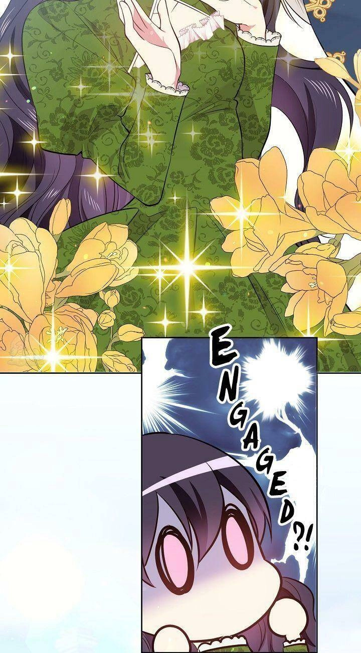 Mục Tiêu Là Cuộc Sống Hoàn Hảo Bất Khả Xâm Phạm Chapter 8 - 38