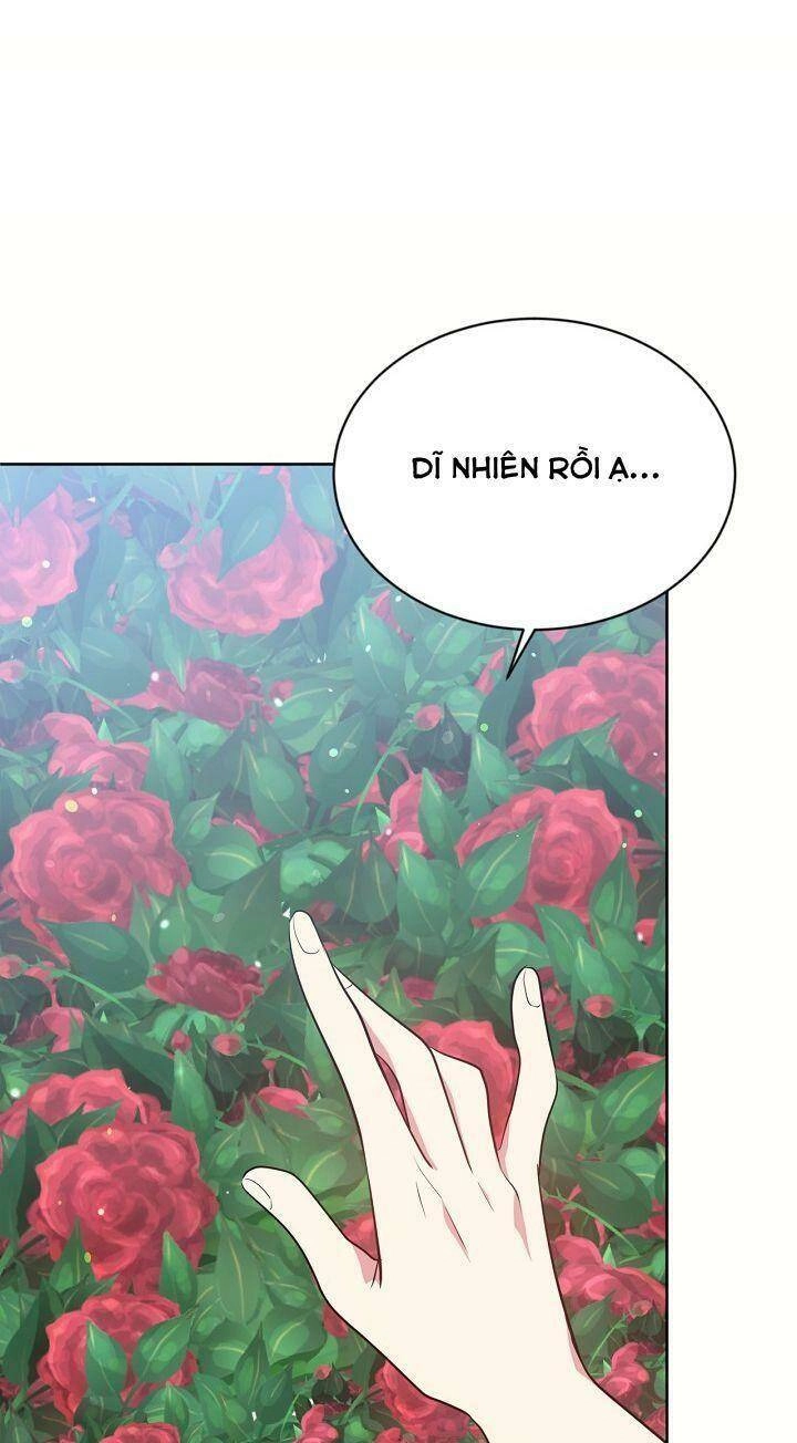 Mục Tiêu Là Cuộc Sống Hoàn Hảo Bất Khả Xâm Phạm Chapter 8 - 42