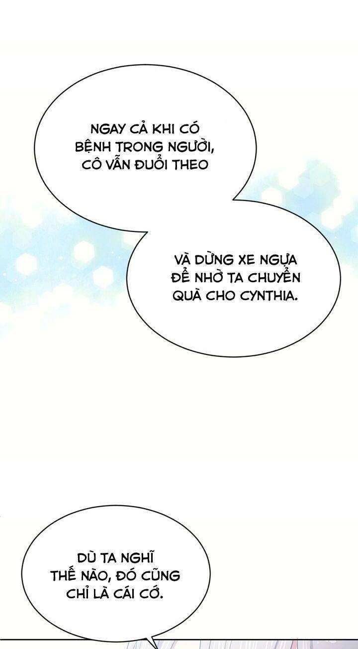 Mục Tiêu Là Cuộc Sống Hoàn Hảo Bất Khả Xâm Phạm Chapter 8 - 49