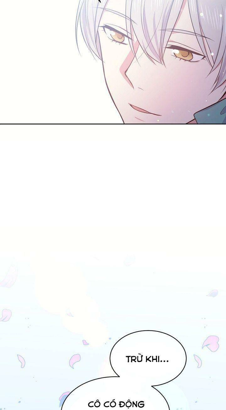 Mục Tiêu Là Cuộc Sống Hoàn Hảo Bất Khả Xâm Phạm Chapter 8 - 50