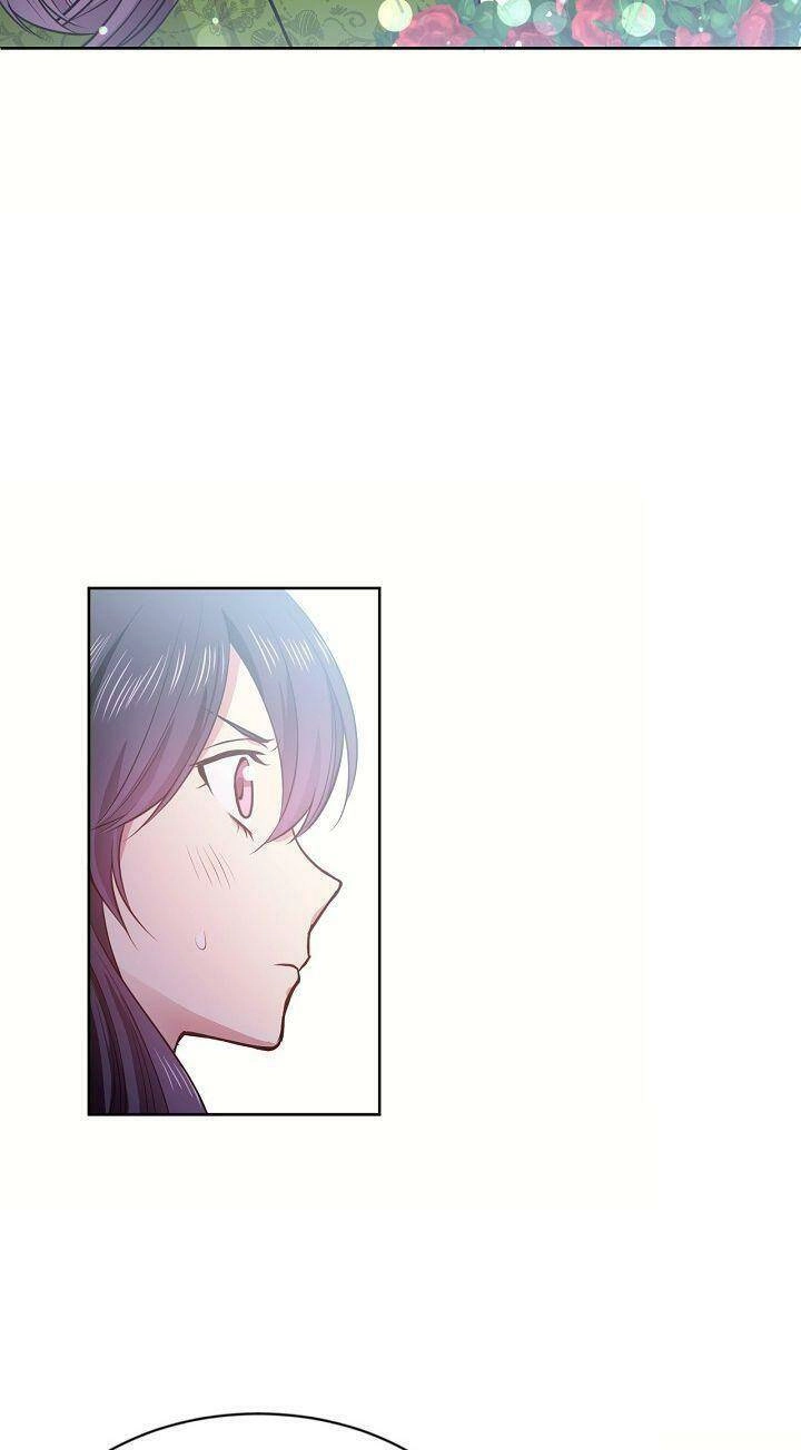 Mục Tiêu Là Cuộc Sống Hoàn Hảo Bất Khả Xâm Phạm Chapter 8 - 52