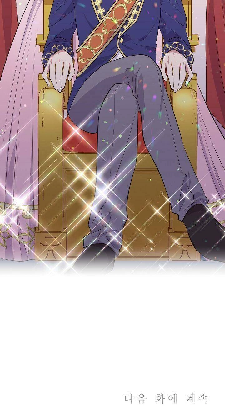 Mục Tiêu Là Cuộc Sống Hoàn Hảo Bất Khả Xâm Phạm Chapter 8 - 64