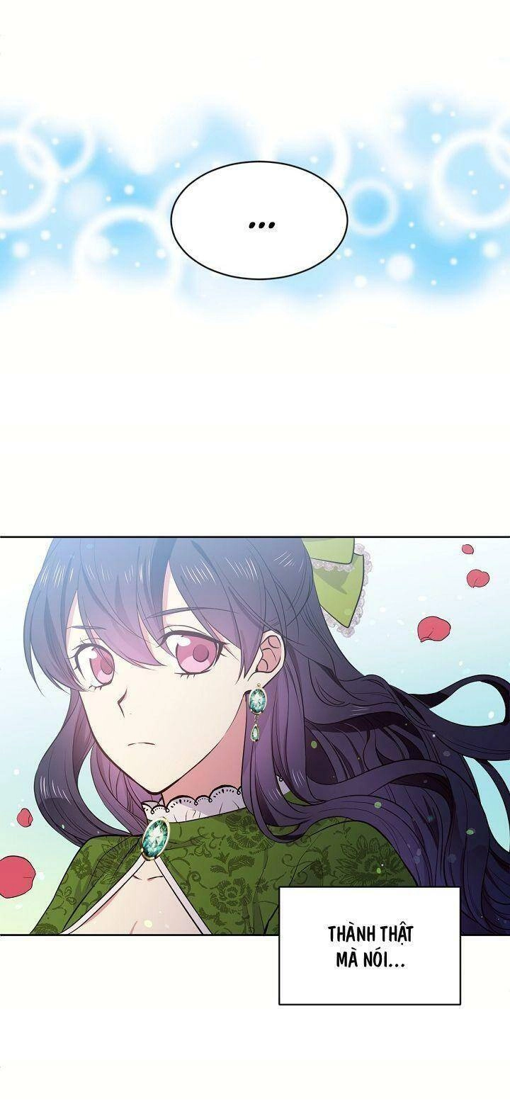 Mục Tiêu Là Cuộc Sống Hoàn Hảo Bất Khả Xâm Phạm Chapter 9 - 4