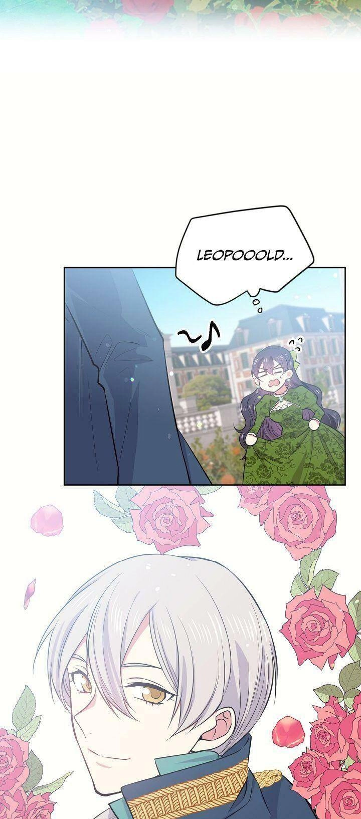 Mục Tiêu Là Cuộc Sống Hoàn Hảo Bất Khả Xâm Phạm Chapter 9 - 22