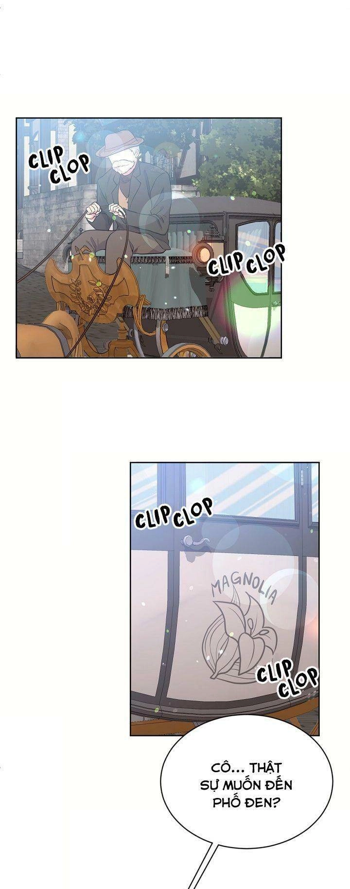 Mục Tiêu Là Cuộc Sống Hoàn Hảo Bất Khả Xâm Phạm Chapter 9 - 26