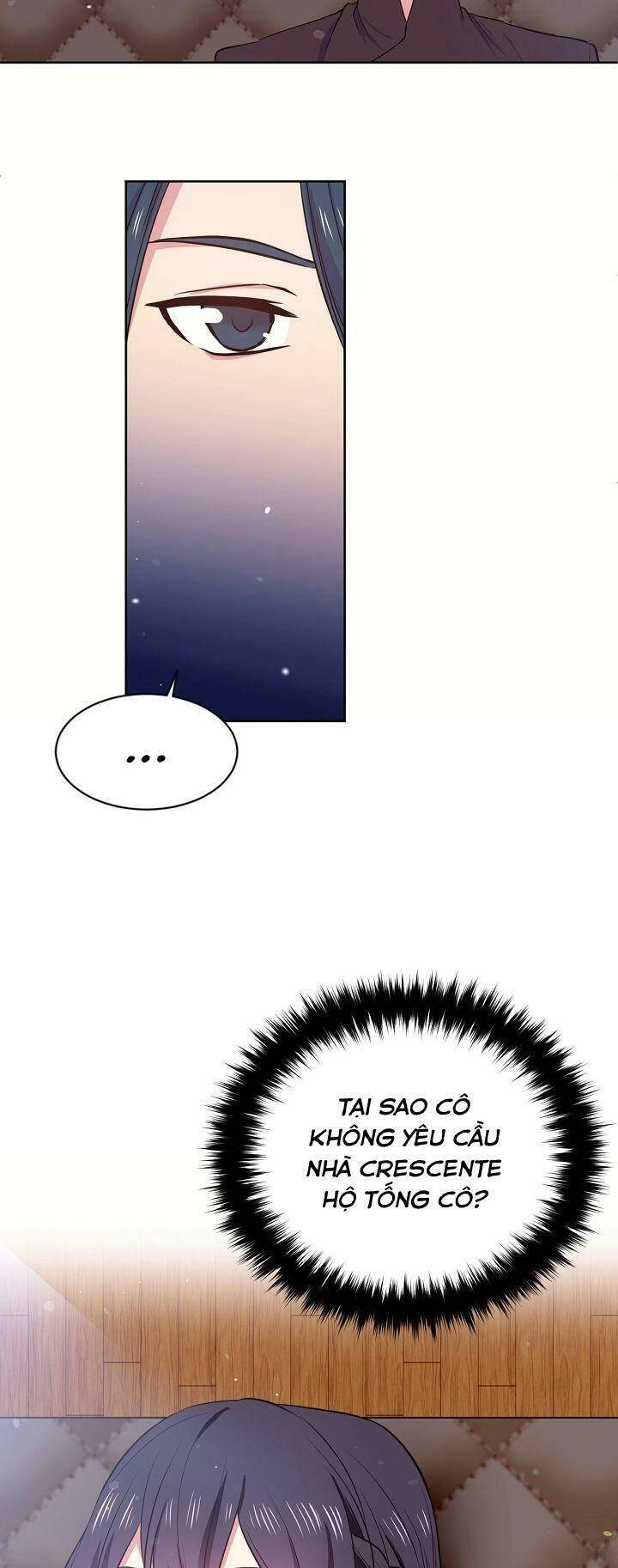 Mục Tiêu Là Cuộc Sống Hoàn Hảo Bất Khả Xâm Phạm Chapter 9 - 30