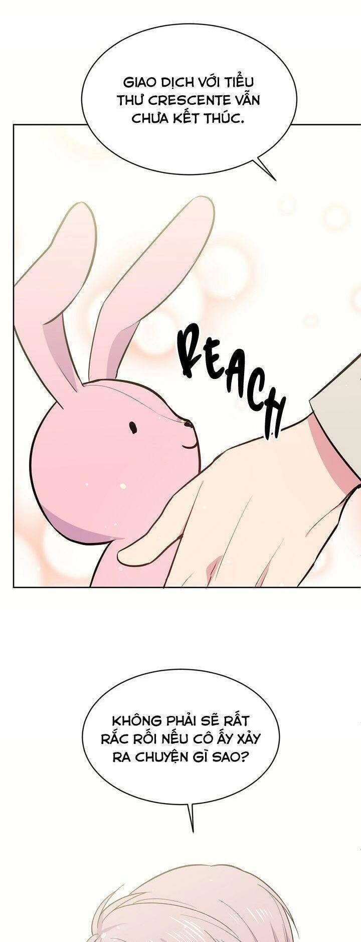 Mục Tiêu Là Cuộc Sống Hoàn Hảo Bất Khả Xâm Phạm Chapter 9 - 37