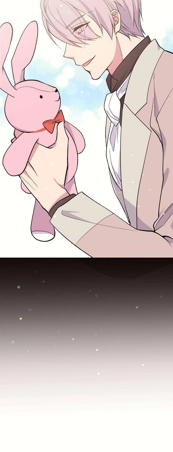 Mục Tiêu Là Cuộc Sống Hoàn Hảo Bất Khả Xâm Phạm Chapter 9 - 38