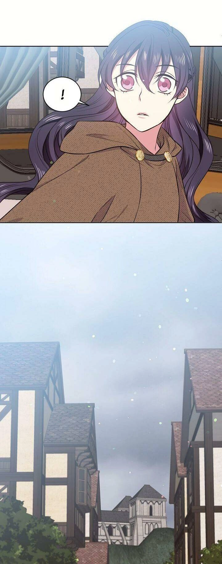 Mục Tiêu Là Cuộc Sống Hoàn Hảo Bất Khả Xâm Phạm Chapter 9 - 43