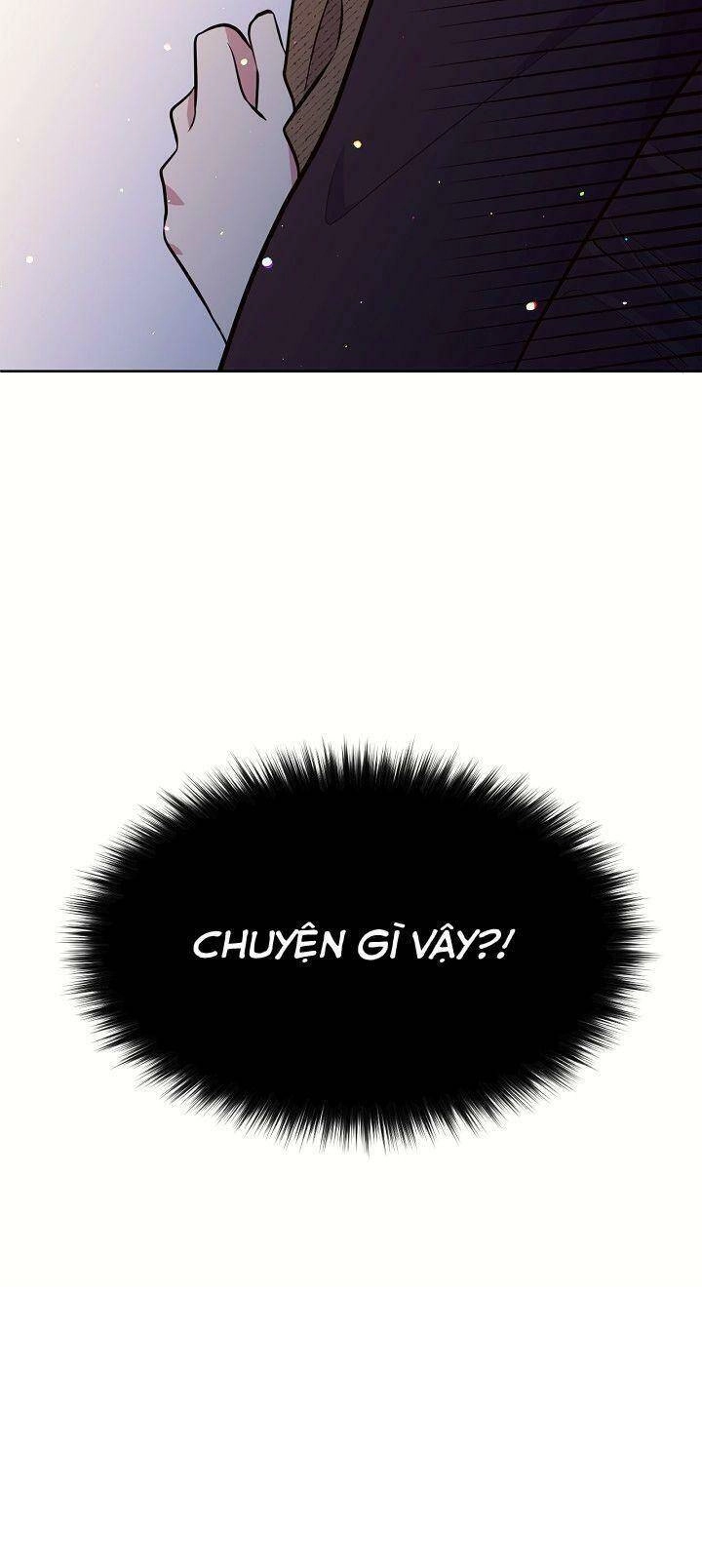 Mục Tiêu Là Cuộc Sống Hoàn Hảo Bất Khả Xâm Phạm Chapter 9 - 62