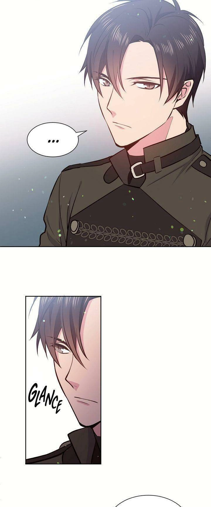 Mục Tiêu Là Cuộc Sống Hoàn Hảo Bất Khả Xâm Phạm Chapter 10 - 38