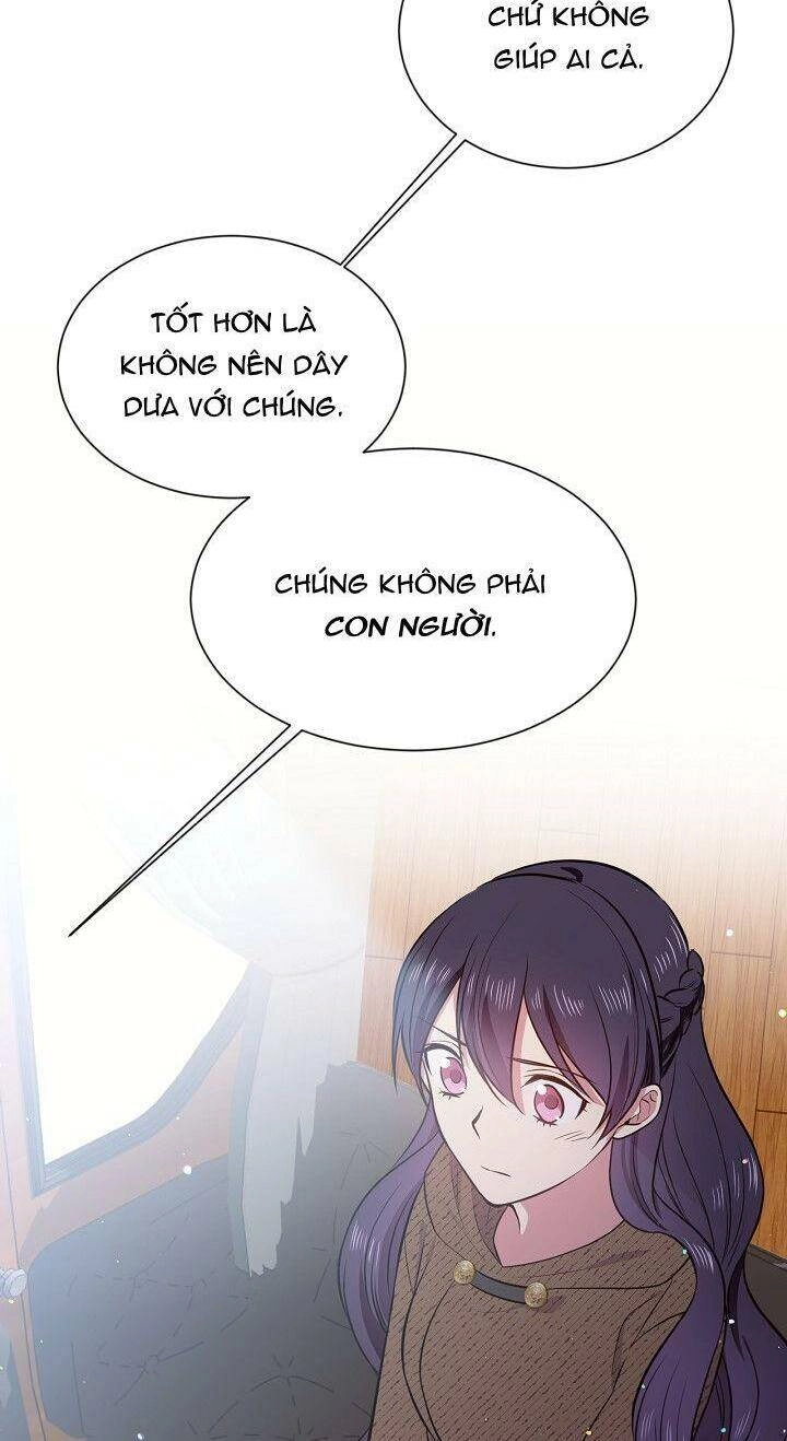 Mục Tiêu Là Cuộc Sống Hoàn Hảo Bất Khả Xâm Phạm Chapter 11 - 16