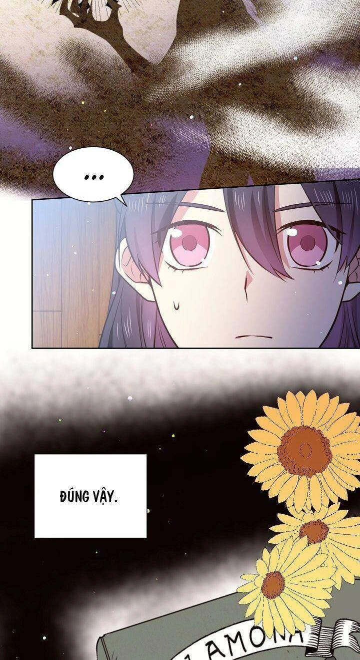 Mục Tiêu Là Cuộc Sống Hoàn Hảo Bất Khả Xâm Phạm Chapter 11 - 19