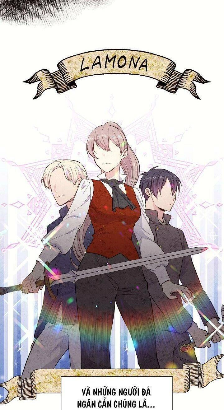 Mục Tiêu Là Cuộc Sống Hoàn Hảo Bất Khả Xâm Phạm Chapter 11 - 22