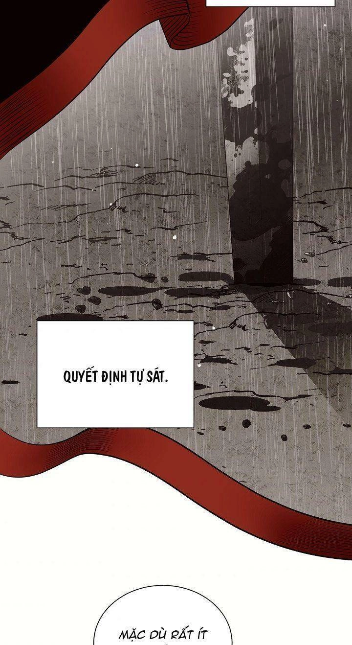 Mục Tiêu Là Cuộc Sống Hoàn Hảo Bất Khả Xâm Phạm Chapter 11 - 27