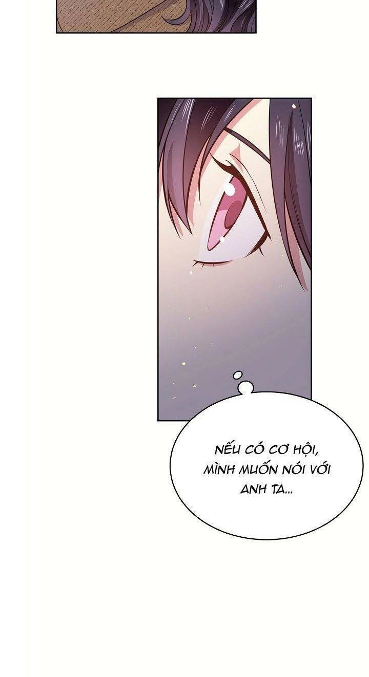 Mục Tiêu Là Cuộc Sống Hoàn Hảo Bất Khả Xâm Phạm Chapter 11 - 31