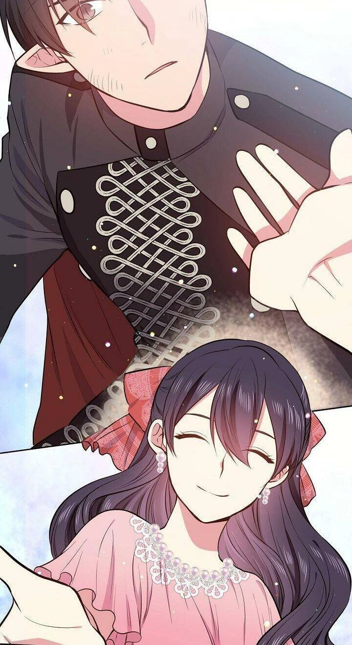 Mục Tiêu Là Cuộc Sống Hoàn Hảo Bất Khả Xâm Phạm Chapter 11 - 34