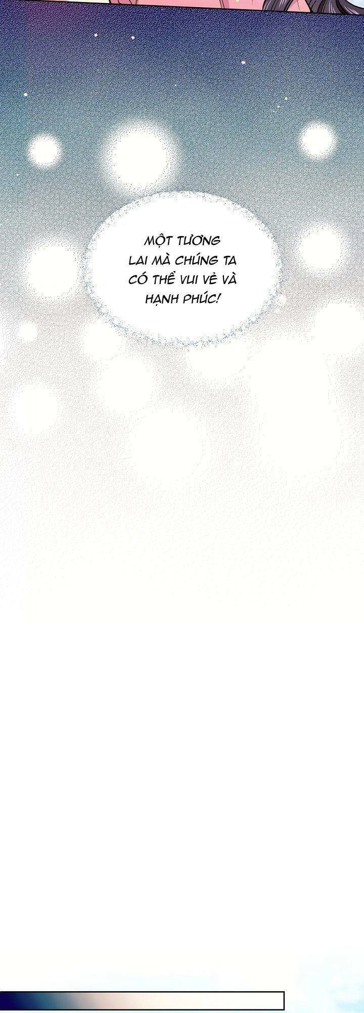 Mục Tiêu Là Cuộc Sống Hoàn Hảo Bất Khả Xâm Phạm Chapter 11 - 35