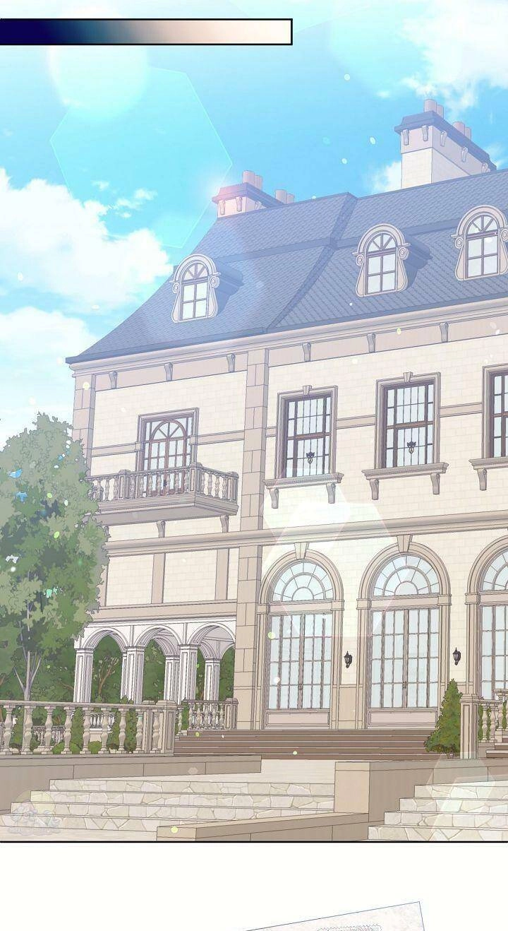 Mục Tiêu Là Cuộc Sống Hoàn Hảo Bất Khả Xâm Phạm Chapter 11 - 36