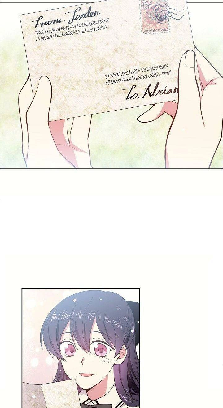 Mục Tiêu Là Cuộc Sống Hoàn Hảo Bất Khả Xâm Phạm Chapter 11 - 37