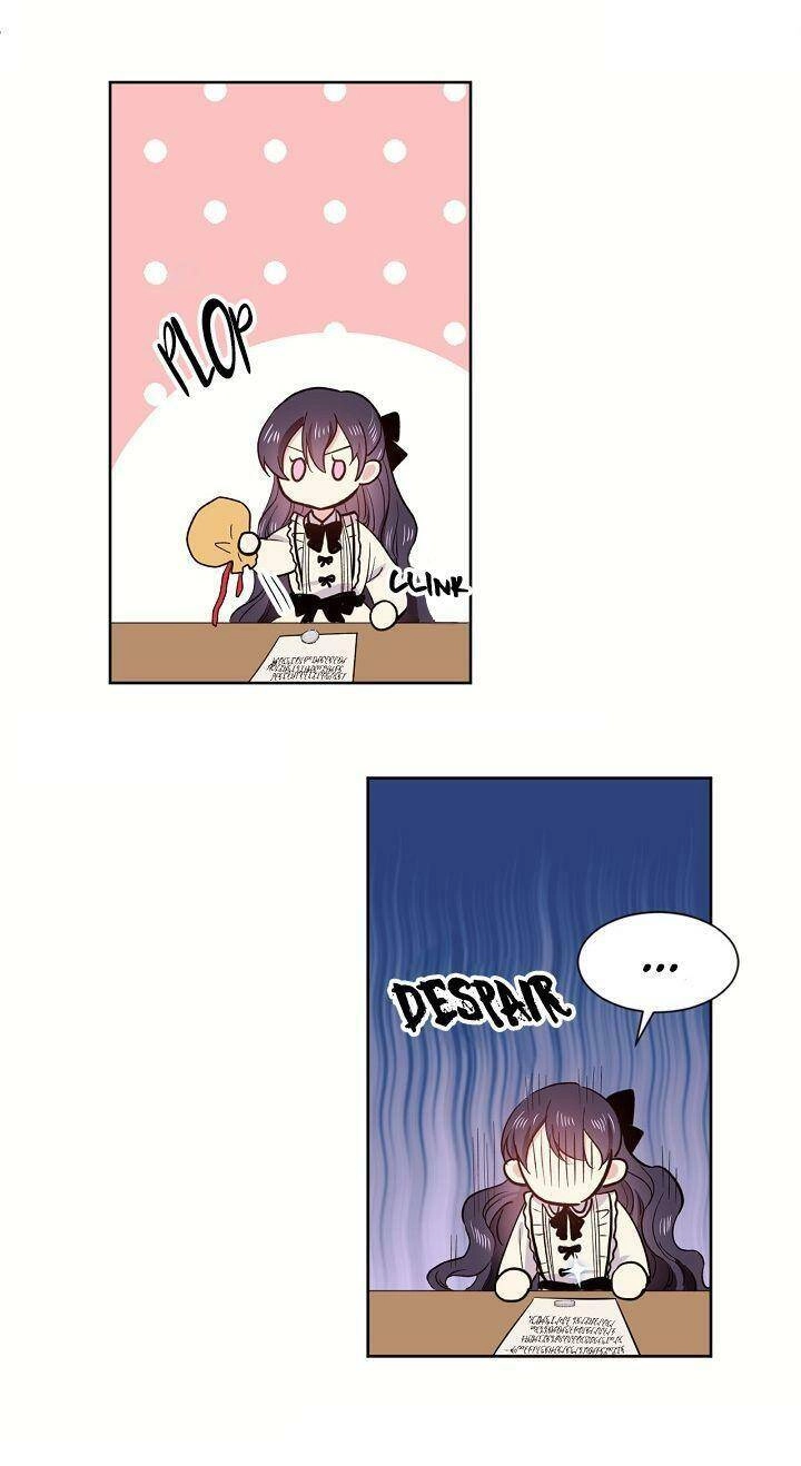 Mục Tiêu Là Cuộc Sống Hoàn Hảo Bất Khả Xâm Phạm Chapter 11 - 45