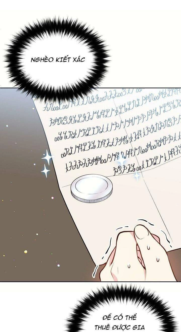 Mục Tiêu Là Cuộc Sống Hoàn Hảo Bất Khả Xâm Phạm Chapter 11 - 46