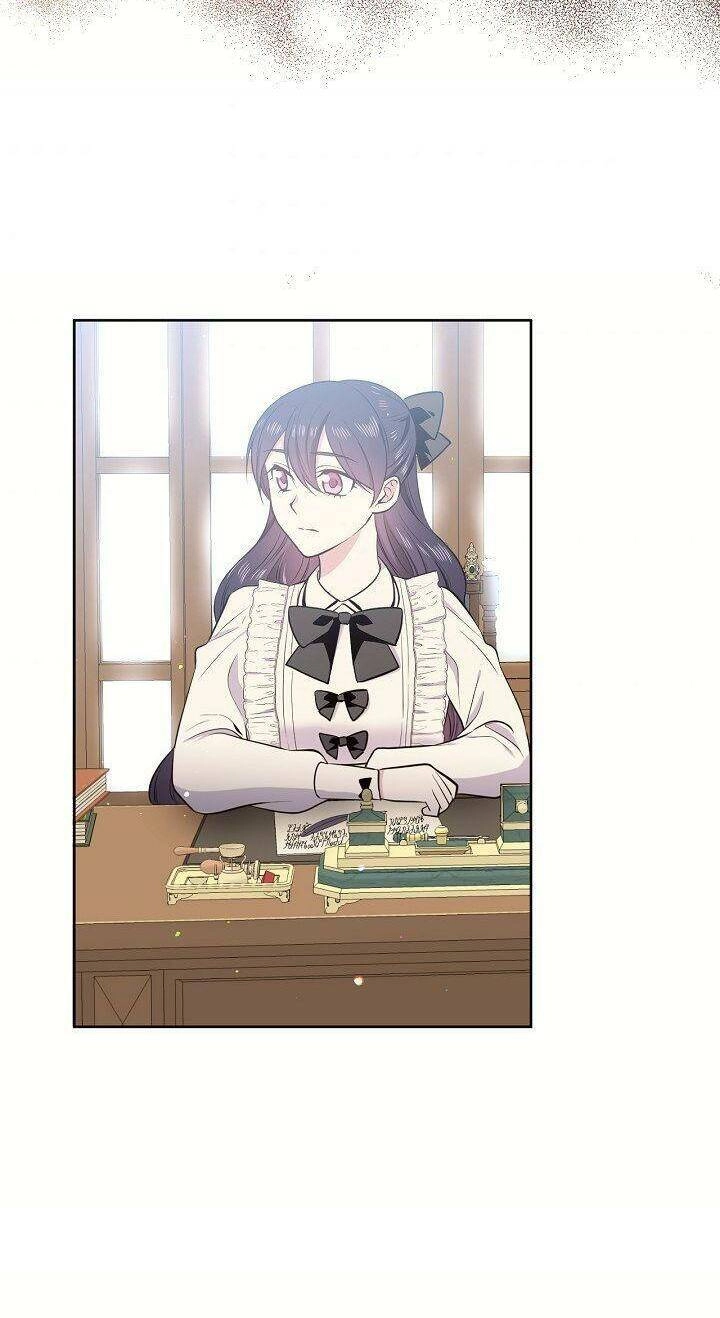 Mục Tiêu Là Cuộc Sống Hoàn Hảo Bất Khả Xâm Phạm Chapter 11 - 49