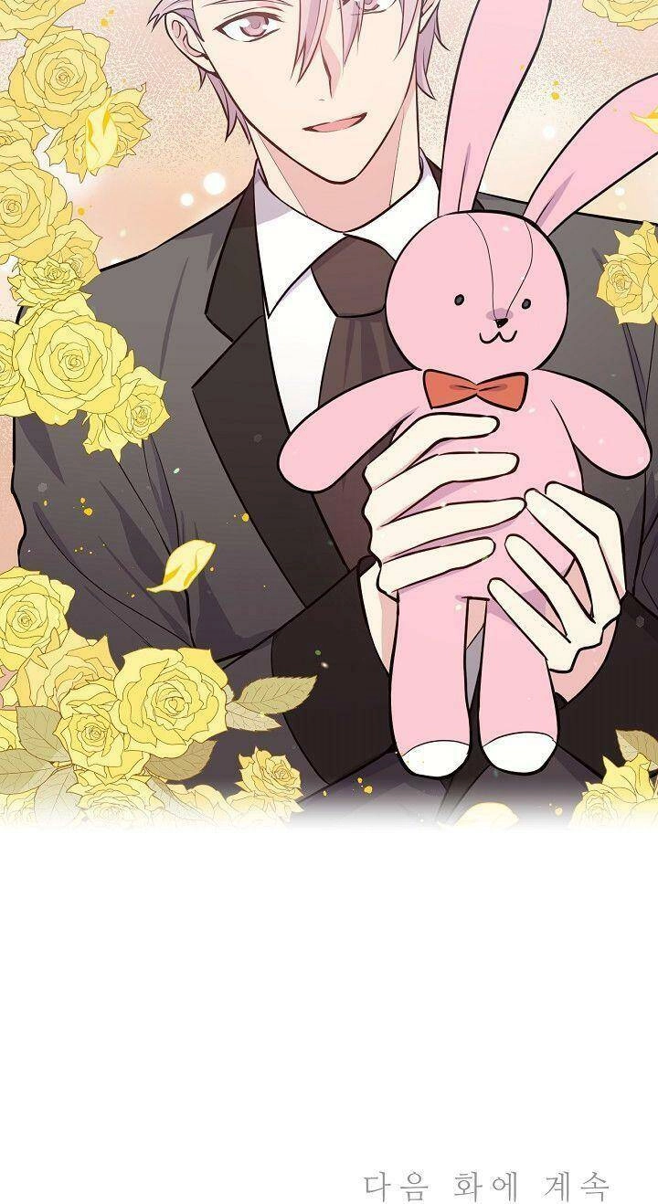 Mục Tiêu Là Cuộc Sống Hoàn Hảo Bất Khả Xâm Phạm Chapter 11 - 54