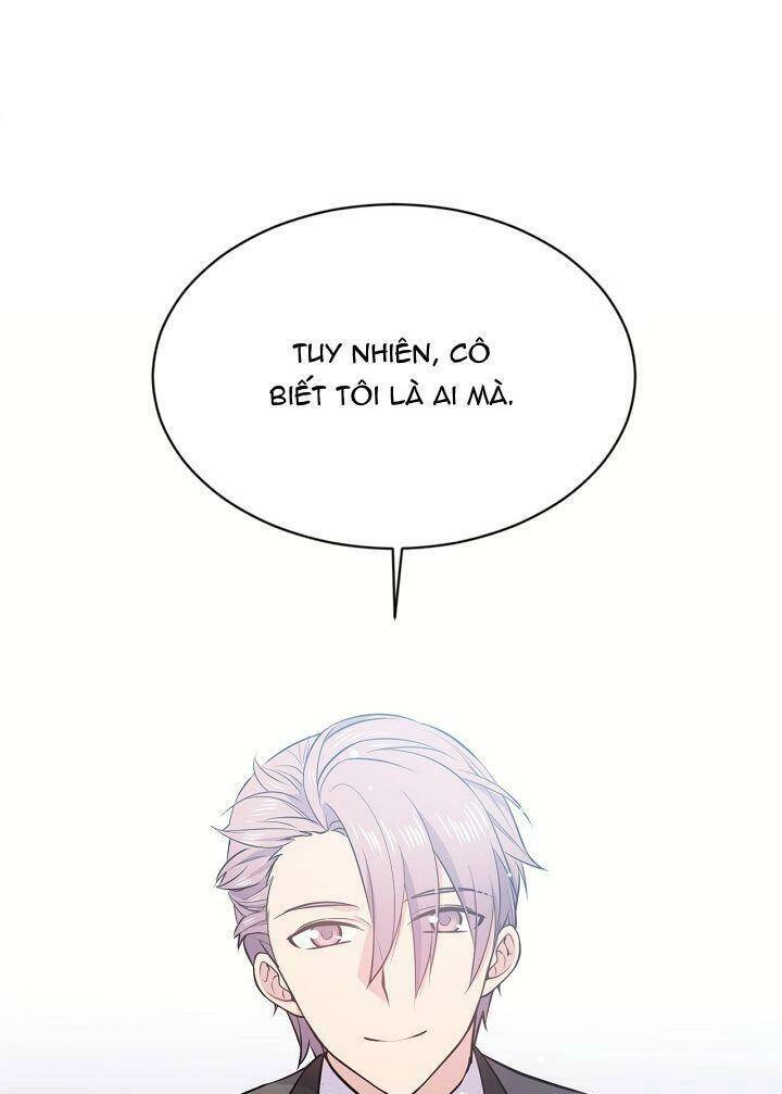 Mục Tiêu Là Cuộc Sống Hoàn Hảo Bất Khả Xâm Phạm Chapter 12 - 51