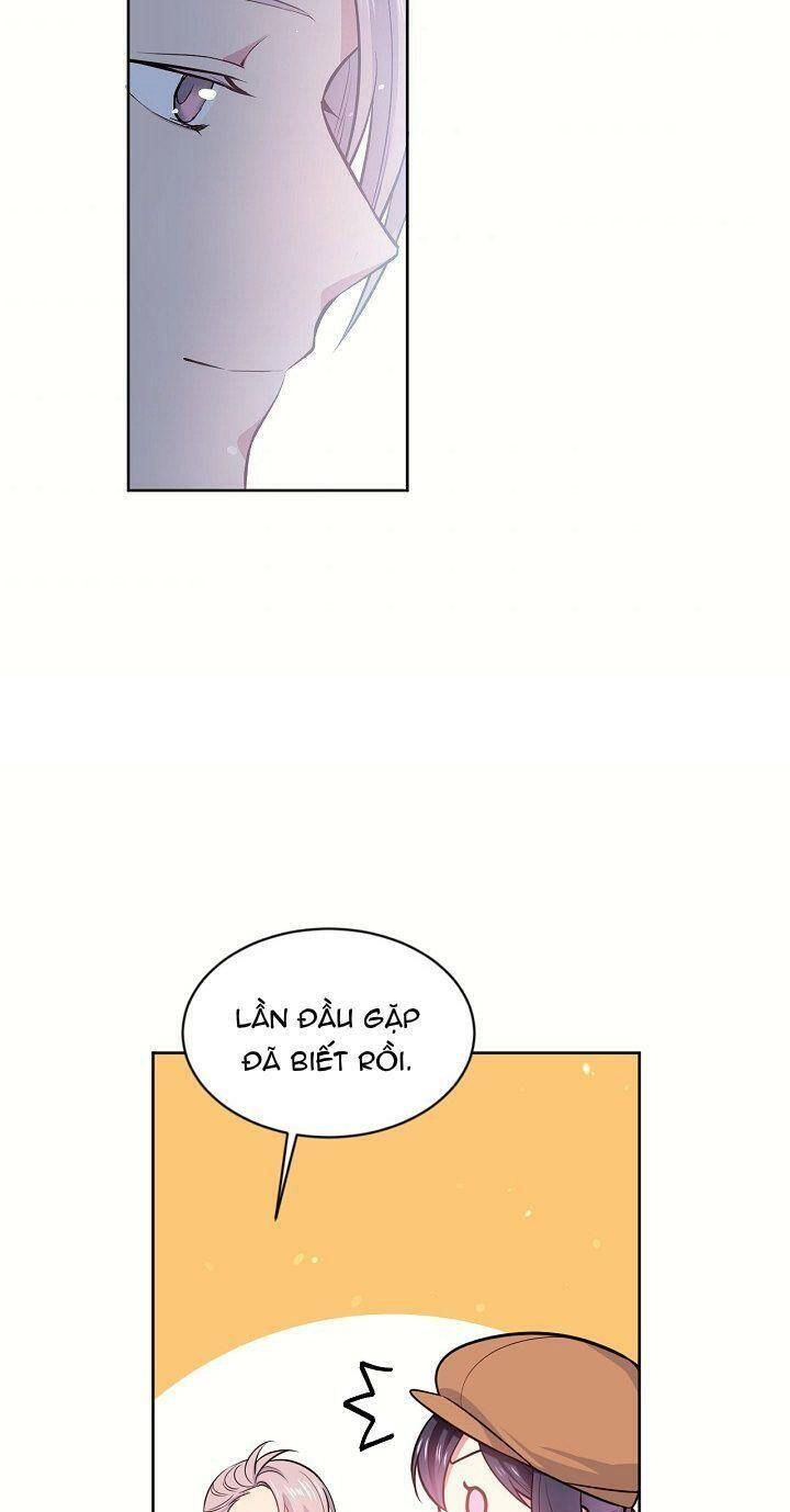 Mục Tiêu Là Cuộc Sống Hoàn Hảo Bất Khả Xâm Phạm Chapter 13 - 27