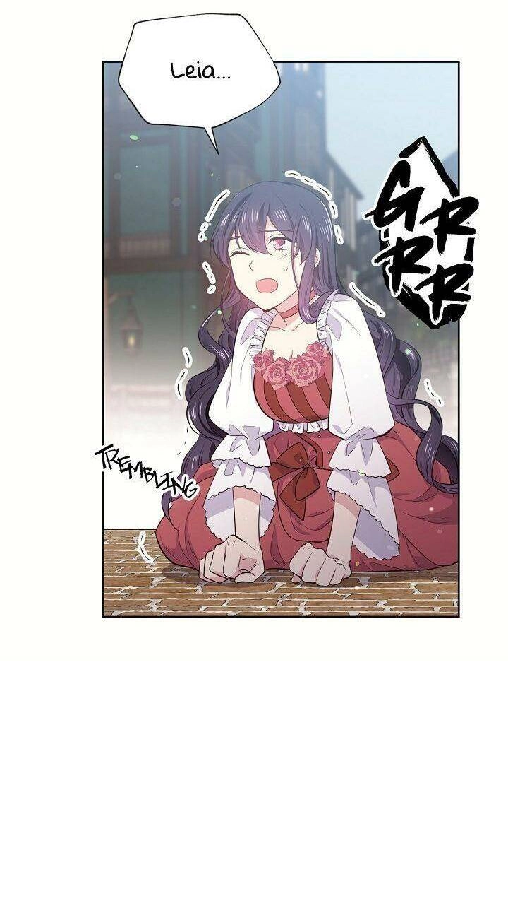 Mục Tiêu Là Cuộc Sống Hoàn Hảo Bất Khả Xâm Phạm Chapter 14 - 9