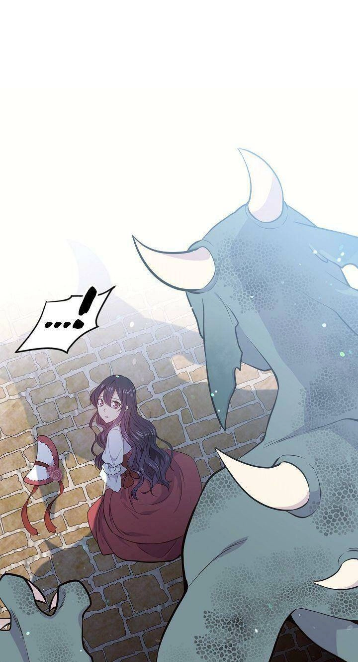 Mục Tiêu Là Cuộc Sống Hoàn Hảo Bất Khả Xâm Phạm Chapter 14 - 10