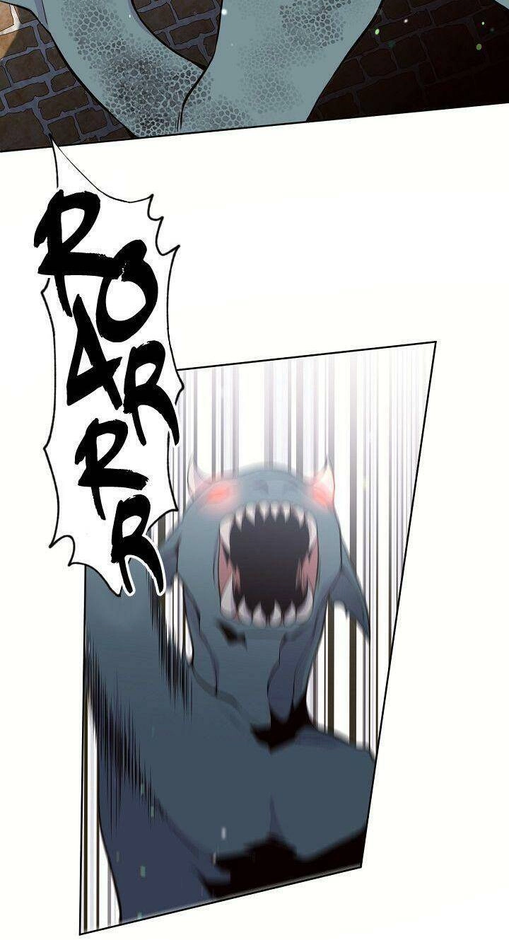 Mục Tiêu Là Cuộc Sống Hoàn Hảo Bất Khả Xâm Phạm Chapter 14 - 11