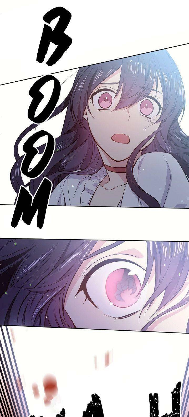 Mục Tiêu Là Cuộc Sống Hoàn Hảo Bất Khả Xâm Phạm Chapter 14 - 12