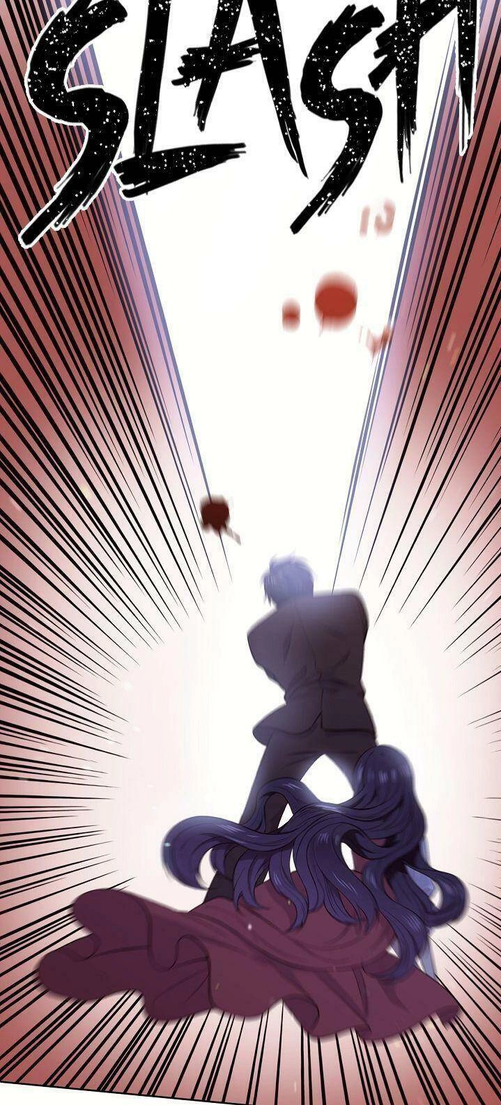 Mục Tiêu Là Cuộc Sống Hoàn Hảo Bất Khả Xâm Phạm Chapter 14 - 13