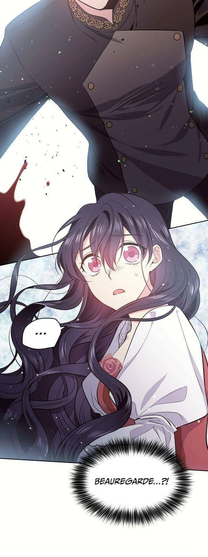 Mục Tiêu Là Cuộc Sống Hoàn Hảo Bất Khả Xâm Phạm Chapter 14 - 15