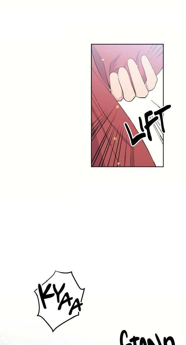 Mục Tiêu Là Cuộc Sống Hoàn Hảo Bất Khả Xâm Phạm Chapter 14 - 20