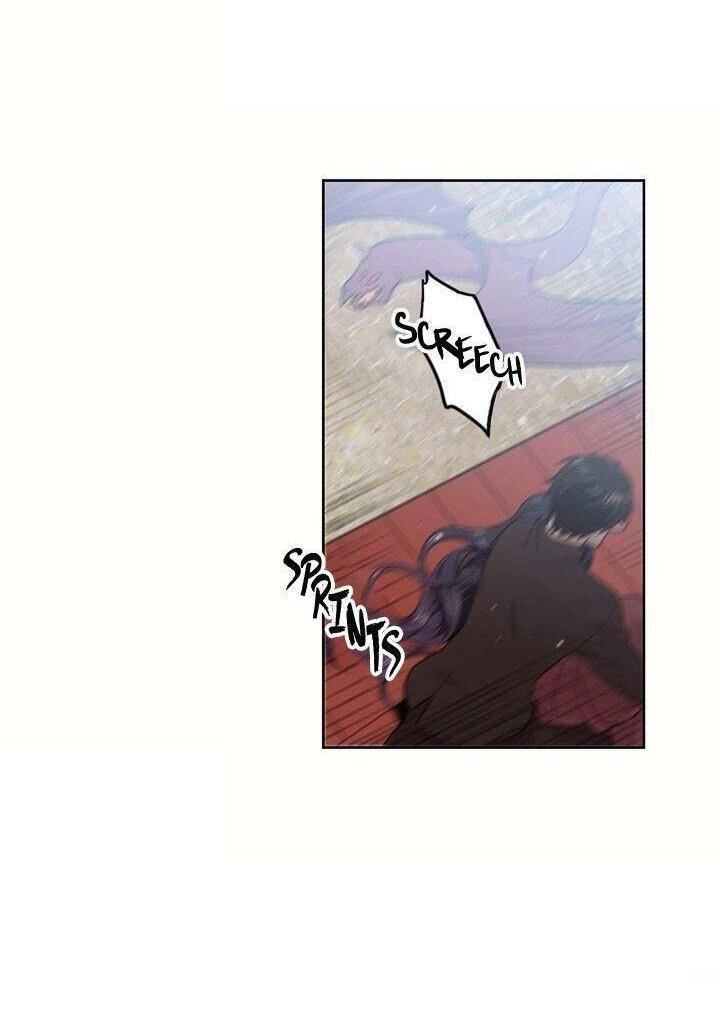 Mục Tiêu Là Cuộc Sống Hoàn Hảo Bất Khả Xâm Phạm Chapter 14 - 25