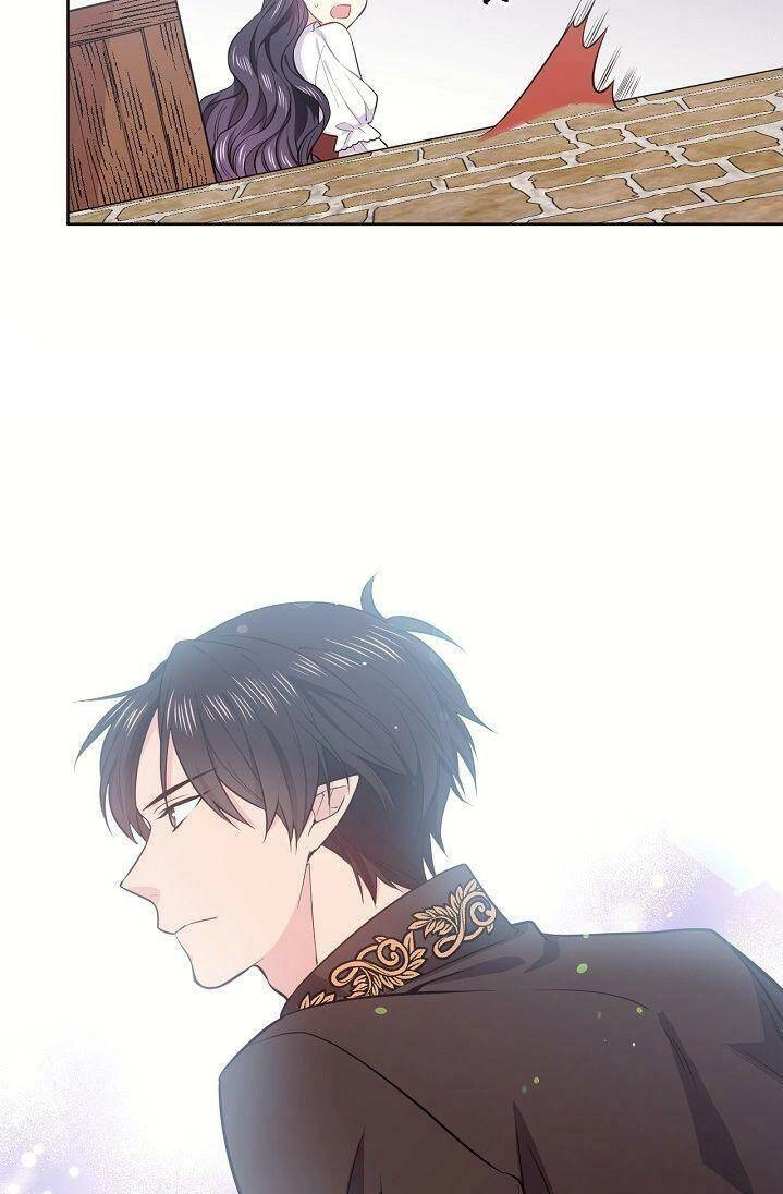 Mục Tiêu Là Cuộc Sống Hoàn Hảo Bất Khả Xâm Phạm Chapter 14 - 29