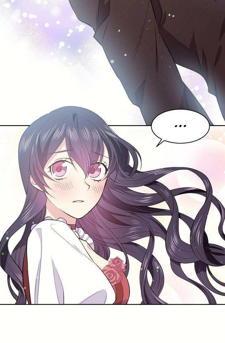 Mục Tiêu Là Cuộc Sống Hoàn Hảo Bất Khả Xâm Phạm Chapter 14 - 30