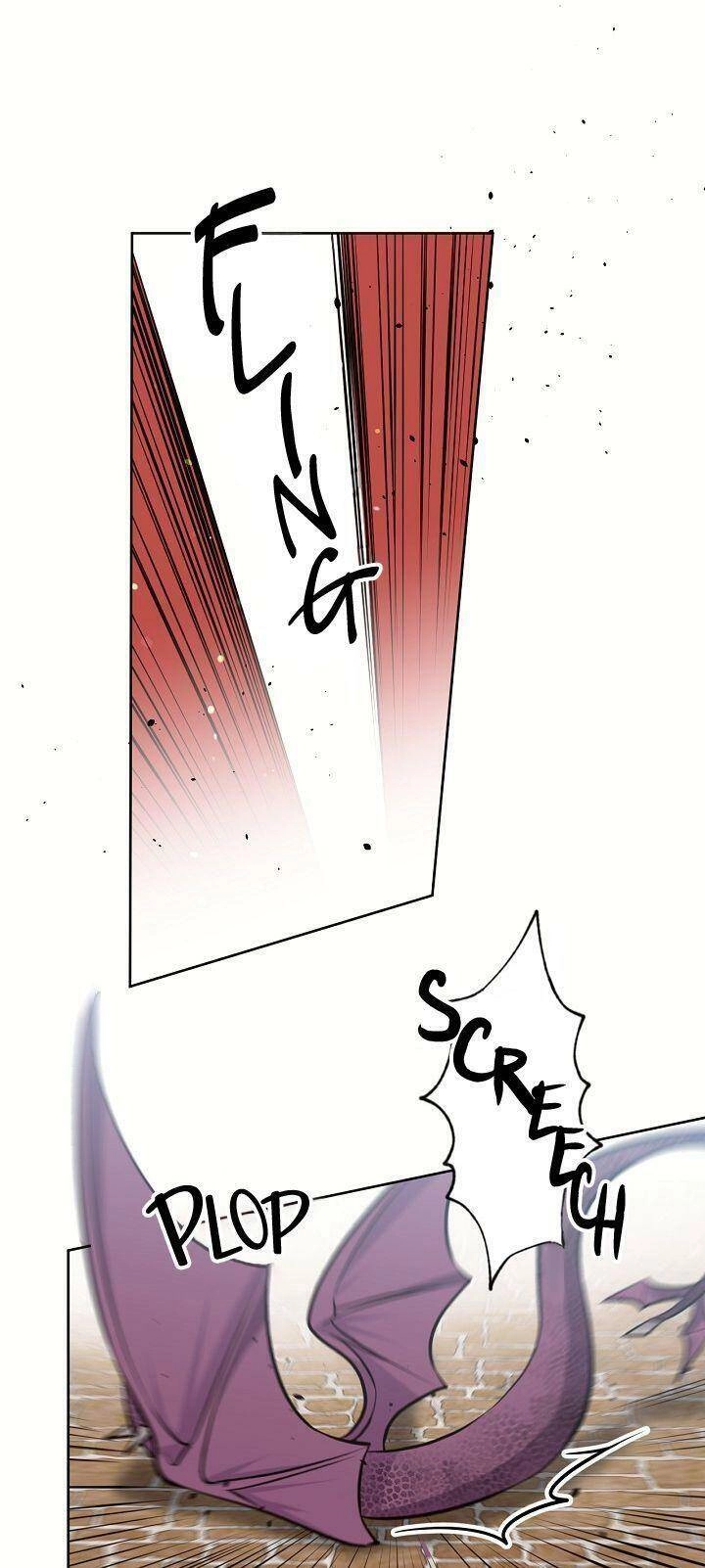 Mục Tiêu Là Cuộc Sống Hoàn Hảo Bất Khả Xâm Phạm Chapter 14 - 31