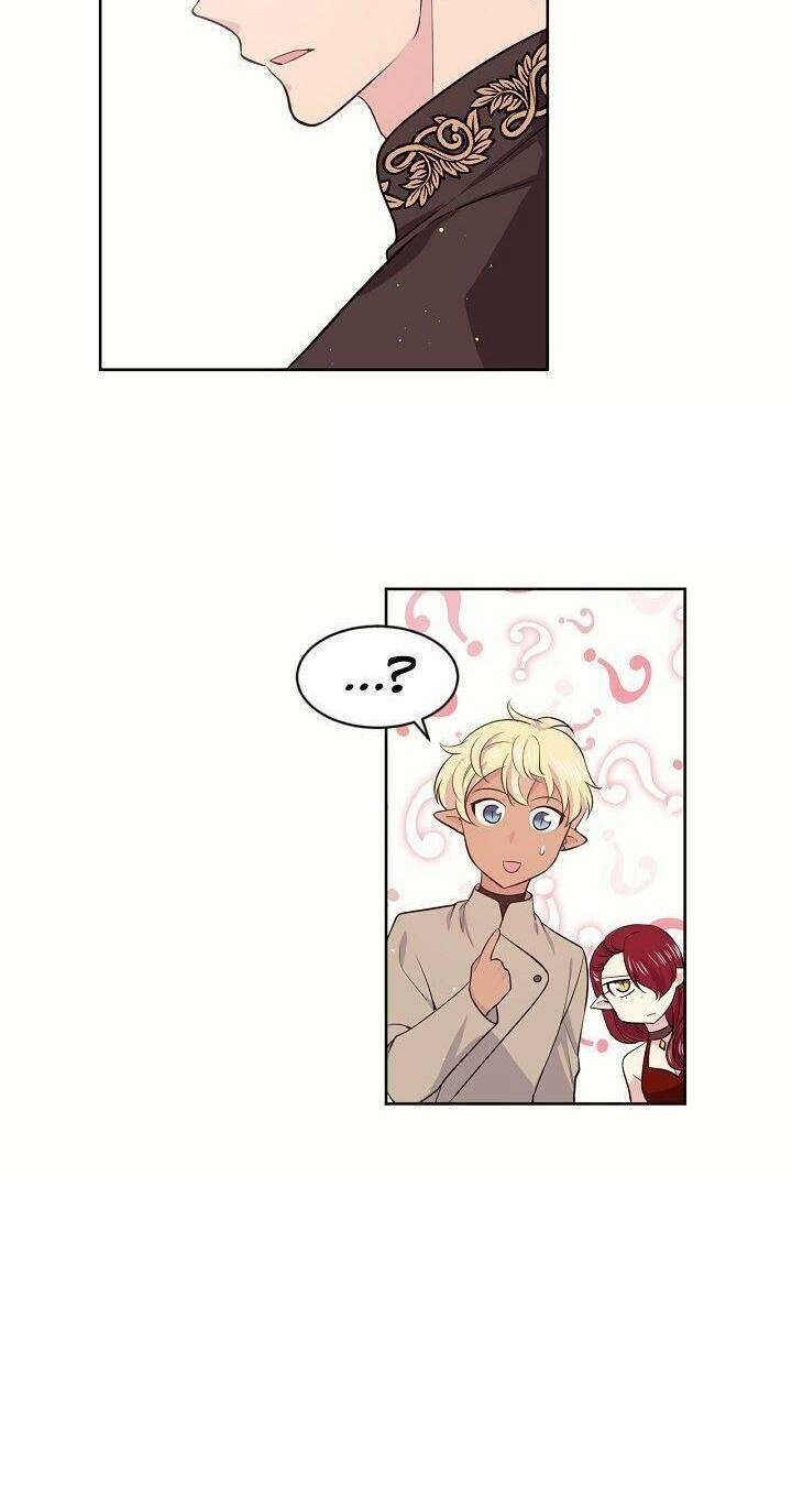 Mục Tiêu Là Cuộc Sống Hoàn Hảo Bất Khả Xâm Phạm Chapter 14 - 36