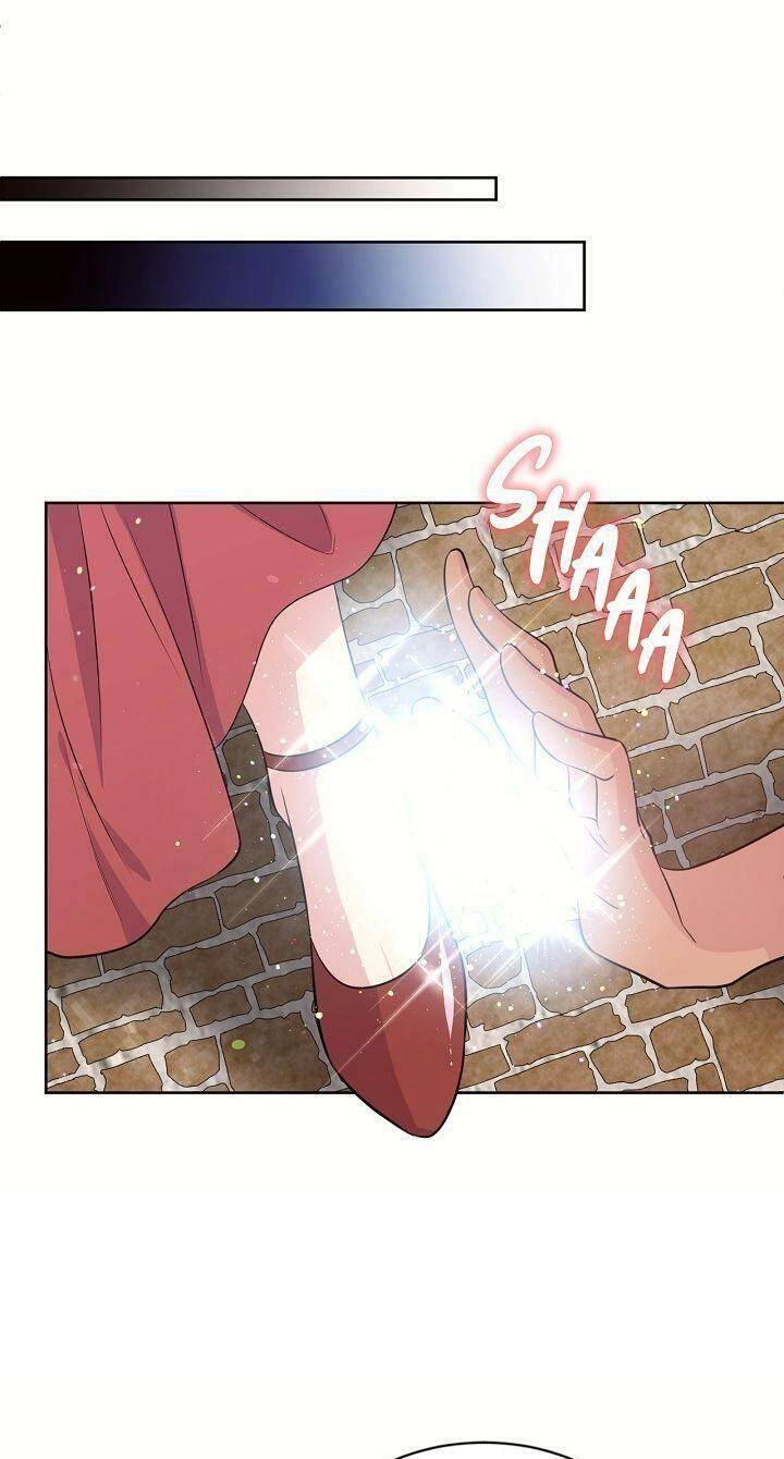 Mục Tiêu Là Cuộc Sống Hoàn Hảo Bất Khả Xâm Phạm Chapter 14 - 37