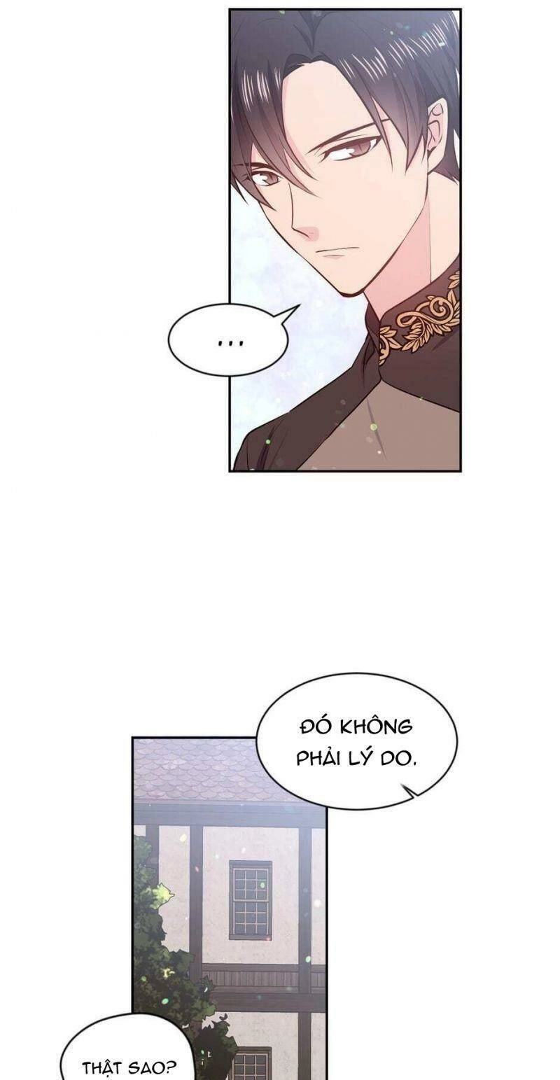 Mục Tiêu Là Cuộc Sống Hoàn Hảo Bất Khả Xâm Phạm Chapter 15 - 4