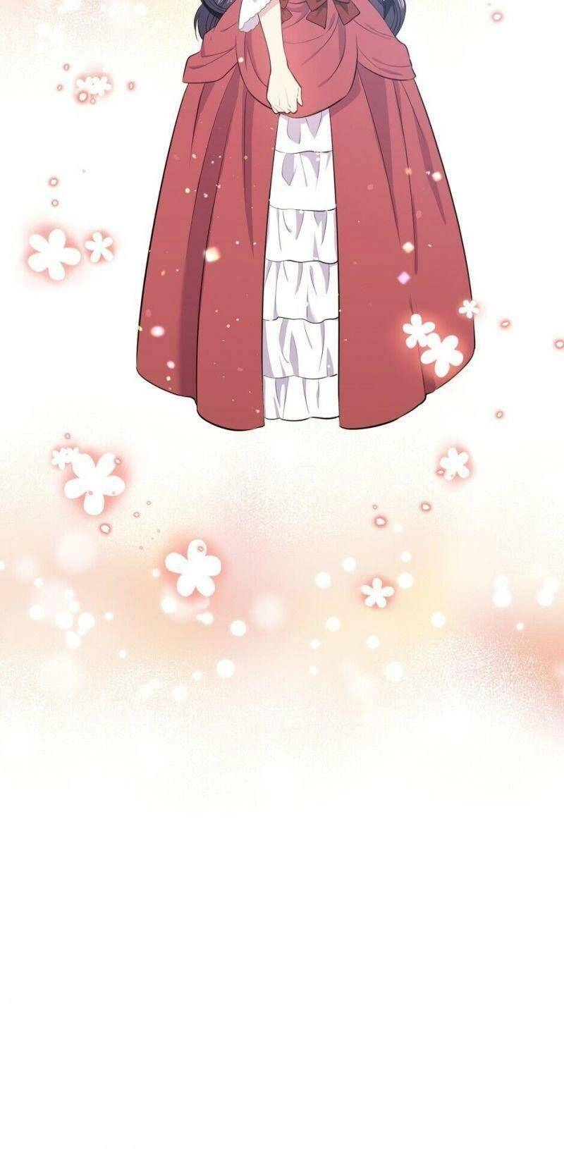 Mục Tiêu Là Cuộc Sống Hoàn Hảo Bất Khả Xâm Phạm Chapter 15 - 12