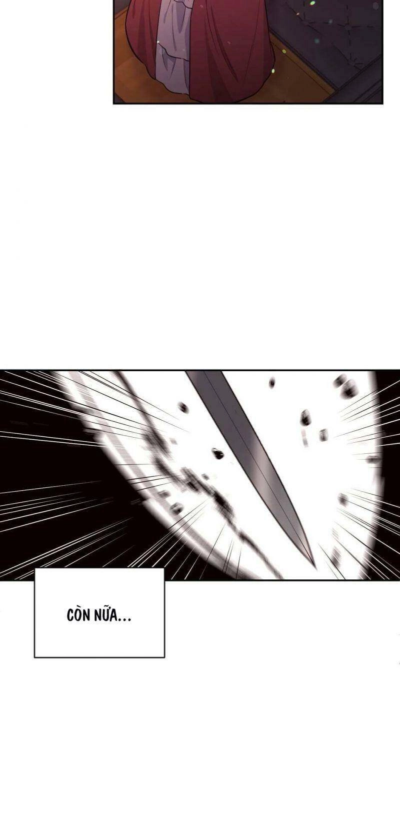 Mục Tiêu Là Cuộc Sống Hoàn Hảo Bất Khả Xâm Phạm Chapter 15 - 17