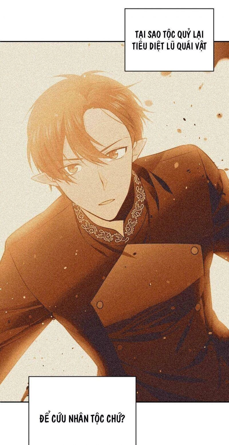 Mục Tiêu Là Cuộc Sống Hoàn Hảo Bất Khả Xâm Phạm Chapter 15 - 18